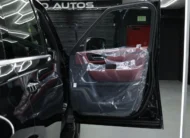 2026 Nissan Patrol Y63 Platinum - Export Import From Dubai - Beyond Autos - www.beyondautos.com