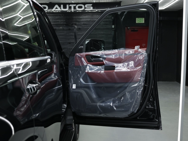 2026 Nissan Patrol Y63 Platinum - Export Import From Dubai - Beyond Autos - www.beyondautos.com