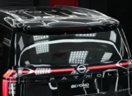 2026 Nissan Patrol Y63 Platinum - Export Import From Dubai - Beyond Autos - www.beyondautos.com