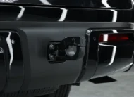 2026 Nissan Patrol Y63 Platinum - Export Import From Dubai - Beyond Autos - www.beyondautos.com