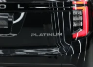 2026 Nissan Patrol Y63 Platinum - Export Import From Dubai - Beyond Autos - www.beyondautos.com