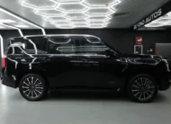 2026 Nissan Patrol Y63 Platinum - Export Import From Dubai - Beyond Autos - www.beyondautos.com