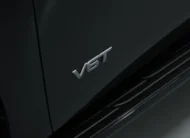 2026 Nissan Patrol Y63 Platinum - Export Import From Dubai - Beyond Autos - www.beyondautos.com