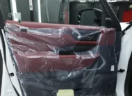 2026 Nissan Patrol Y63 Platinum White - Export Import From Dubai - Beyond Autos - www.beyondautos.com