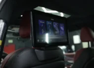 2026 Nissan Patrol Y63 Platinum White - Export Import From Dubai - Beyond Autos - www.beyondautos.com