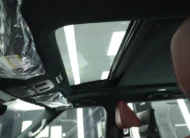 2026 Nissan Patrol Y63 Platinum White - Export Import From Dubai - Beyond Autos - www.beyondautos.com