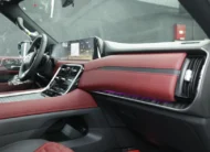 2026 Nissan Patrol Y63 Platinum White - Export Import From Dubai - Beyond Autos - www.beyondautos.com