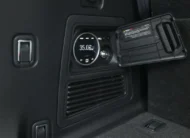 2026 Nissan Patrol Y63 Platinum White - Export Import From Dubai - Beyond Autos - www.beyondautos.com