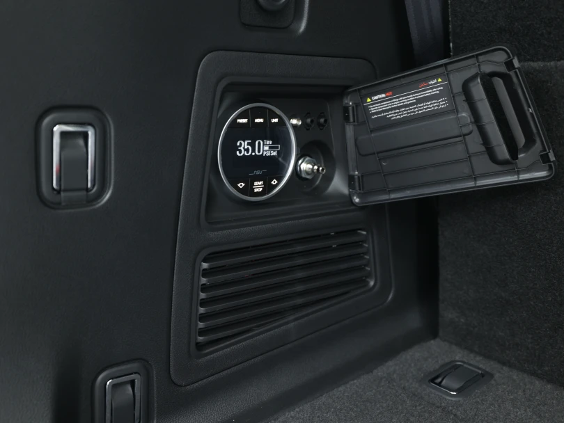 2026 Nissan Patrol Y63 Platinum White - Export Import From Dubai - Beyond Autos - www.beyondautos.com