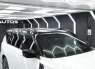 2026 Nissan Patrol Y63 Platinum White - Export Import From Dubai - Beyond Autos - www.beyondautos.com