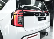 2026 Nissan Patrol Y63 Platinum White - Export Import From Dubai - Beyond Autos - www.beyondautos.com