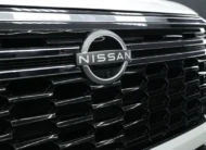 2026 Nissan Patrol Y63 Platinum White - Export Import From Dubai - Beyond Autos - www.beyondautos.com