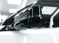 2026 Nissan Patrol Y63 Platinum White - Export Import From Dubai - Beyond Autos - www.beyondautos.com