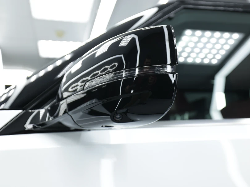 2026 Nissan Patrol Y63 Platinum White - Export Import From Dubai - Beyond Autos - www.beyondautos.com