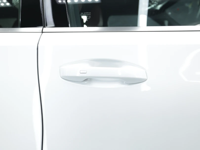 2026 Nissan Patrol Y63 Platinum White - Export Import From Dubai - Beyond Autos - www.beyondautos.com