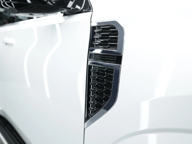 2026 Nissan Patrol Y63 Platinum White - Export Import From Dubai - Beyond Autos - www.beyondautos.com