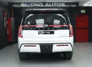 2026 Nissan Patrol Y63 Platinum White - Export Import From Dubai - Beyond Autos - www.beyondautos.com