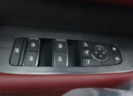 2026 Nissan Patrol Y63 Platinum White - Export Import From Dubai - Beyond Autos - www.beyondautos.com