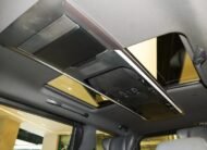 2026 Toyota Alphard Excutive Lounge- Beyond Autos - www.beyondautos.com