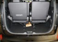 2026 Toyota Alphard Excutive Lounge- Beyond Autos - www.beyondautos.com