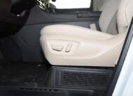 2026 Toyota Alphard Excutive Lounge- Beyond Autos - www.beyondautos.com