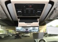 2026 Toyota Alphard Excutive Lounge- Beyond Autos - www.beyondautos.com