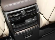 2026 Toyota Alphard Excutive Lounge- Beyond Autos - www.beyondautos.com