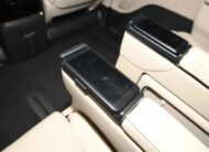 2026 Toyota Alphard Excutive Lounge- Beyond Autos - www.beyondautos.com