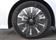 2026 Toyota Alphard Excutive Lounge- Beyond Autos - www.beyondautos.com