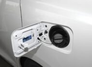 2026 Toyota Alphard Excutive Lounge- Beyond Autos - www.beyondautos.com