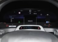 2026 Toyota Alphard Excutive Lounge- Beyond Autos - www.beyondautos.com