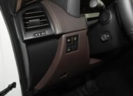 2026 Toyota Alphard Excutive Lounge- Beyond Autos - www.beyondautos.com