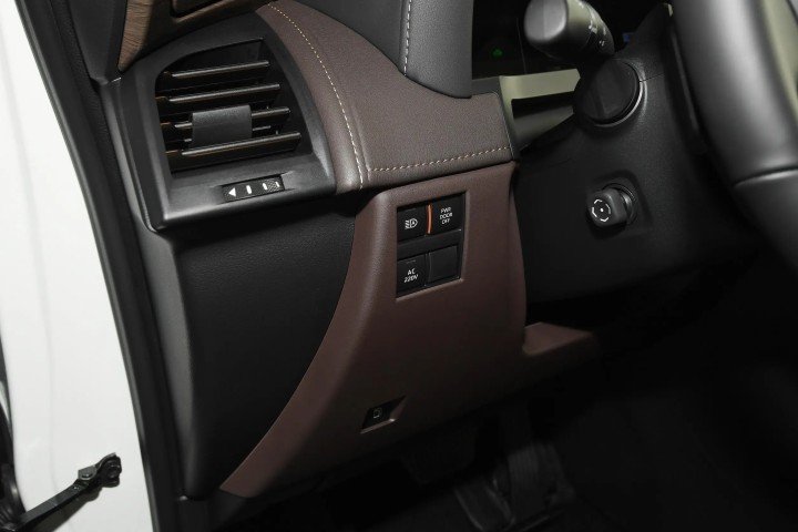 2026 Toyota Alphard Excutive Lounge- Beyond Autos - www.beyondautos.com