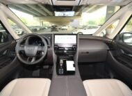 2026 Toyota Alphard Excutive Lounge- Beyond Autos - www.beyondautos.com