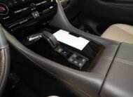 2026 Toyota Alphard Excutive Lounge- Beyond Autos - www.beyondautos.com