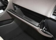 2026 Toyota Alphard Excutive Lounge- Beyond Autos - www.beyondautos.com