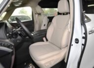 2026 Toyota Alphard Excutive Lounge- Beyond Autos - www.beyondautos.com