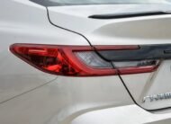 2026 Toyota Camry 2.0L V4 HEV Petrol - Beyond Autos - www.beyondautos.com