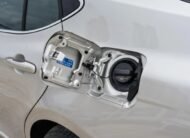 2026 Toyota Camry 2.0L V4 HEV Petrol - Beyond Autos - www.beyondautos.com