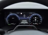 2026 Toyota Camry 2.0L V4 HEV Petrol - Beyond Autos - www.beyondautos.com