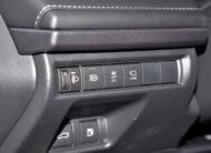 2026 Toyota Camry 2.0L V4 HEV Petrol - Beyond Autos - www.beyondautos.com