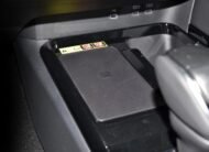 2026 Toyota Camry 2.0L V4 HEV Petrol - Beyond Autos - www.beyondautos.com