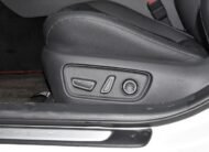 2026 Toyota Camry 2.0L V4 HEV Petrol