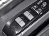 2026 Toyota Camry 2.0L V4 HEV Petrol - Beyond Autos - www.beyondautos.com