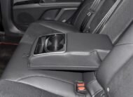 2026 Toyota Camry 2.0L V4 HEV Petrol - Beyond Autos - www.beyondautos.com