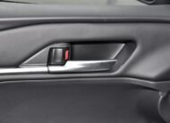 2026 Toyota Camry 2.0L V4 HEV Petrol