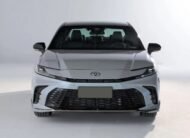 2026 Toyota Camry 2.0L V4 HEV Petrol - Beyond Autos - www.beyondautos.com