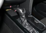 2026 Toyota Camry 2.0L V4 HEV Petrol - Beyond Autos - www.beyondautos.com