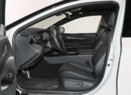 2026 Toyota Camry 2.0L V4 HEV Petrol - Beyond Autos - www.beyondautos.com