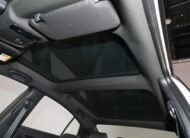 2026 Toyota Camry 2.0L V4 HEV Petrol - Beyond Autos - www.beyondautos.com